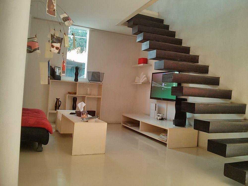 Flat06 Cipete Hotel Jakarta Kültér fotó
