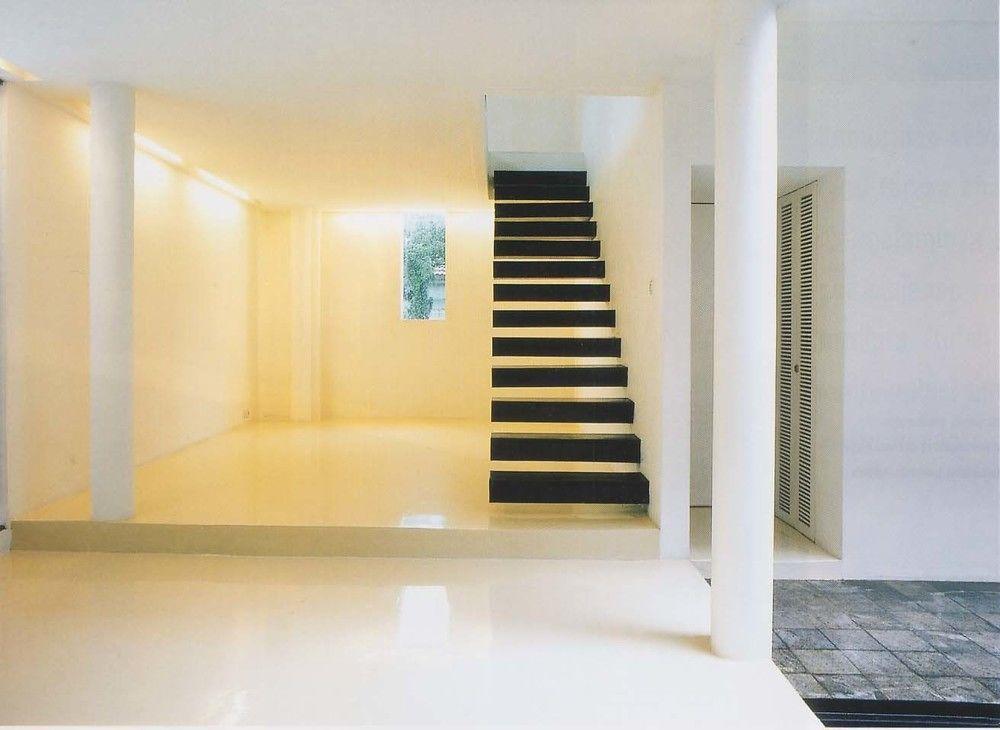 Flat06 Cipete Hotel Jakarta Kültér fotó