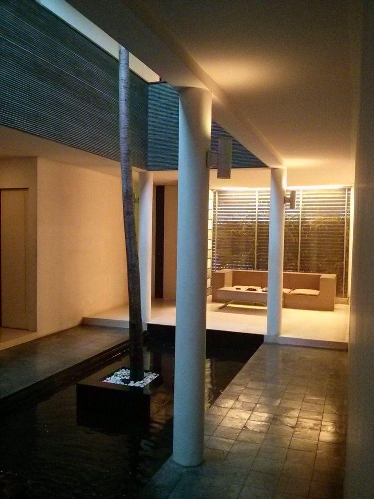Flat06 Cipete Hotel Jakarta Kültér fotó