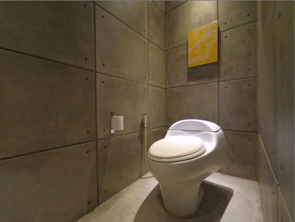 Flat06 Cipete Hotel Jakarta Kültér fotó