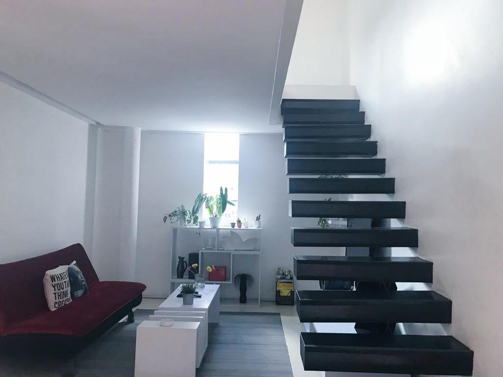 Flat06 Cipete Hotel Jakarta Kültér fotó