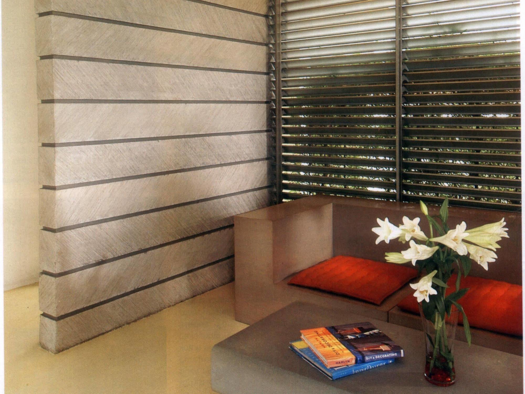 Flat06 Cipete Hotel Jakarta Kültér fotó